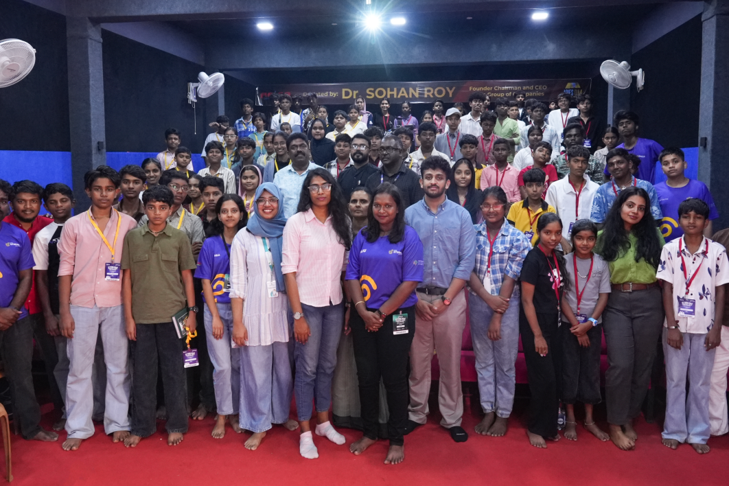 Aries CSR Science Summit 2025